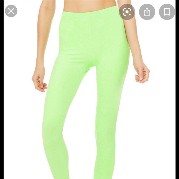 ALO Yoga | Pants \u0026 Jumpsuits | Alo 